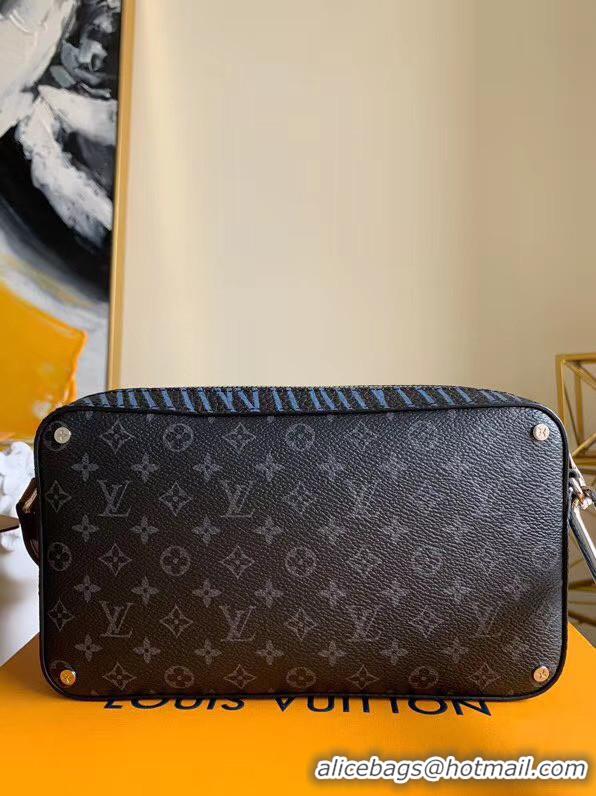 Popular Style Discount Louis Vuitton Original Clutch bag M68688