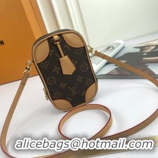 Spot Imitation Louis Vuitton Monogram Canvas Original N60362