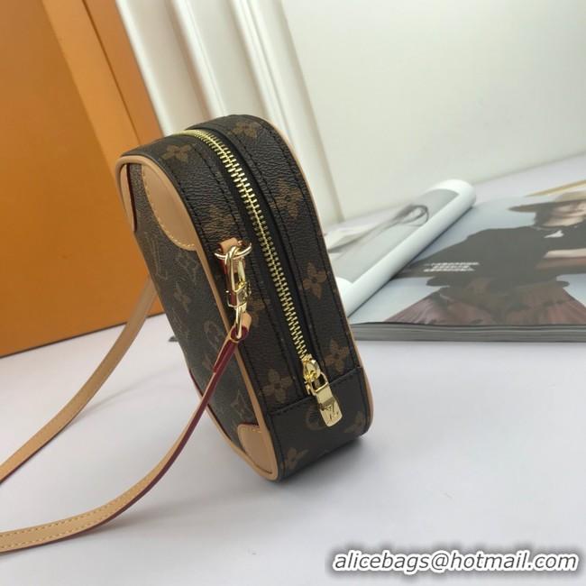 Spot Imitation Louis Vuitton Monogram Canvas Original N60362