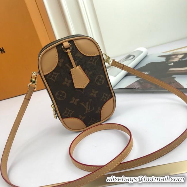 Spot Imitation Louis Vuitton Monogram Canvas Original N60362