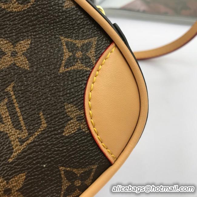 Spot Imitation Louis Vuitton Monogram Canvas Original N60362