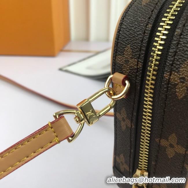 Spot Imitation Louis Vuitton Monogram Canvas Original N60362