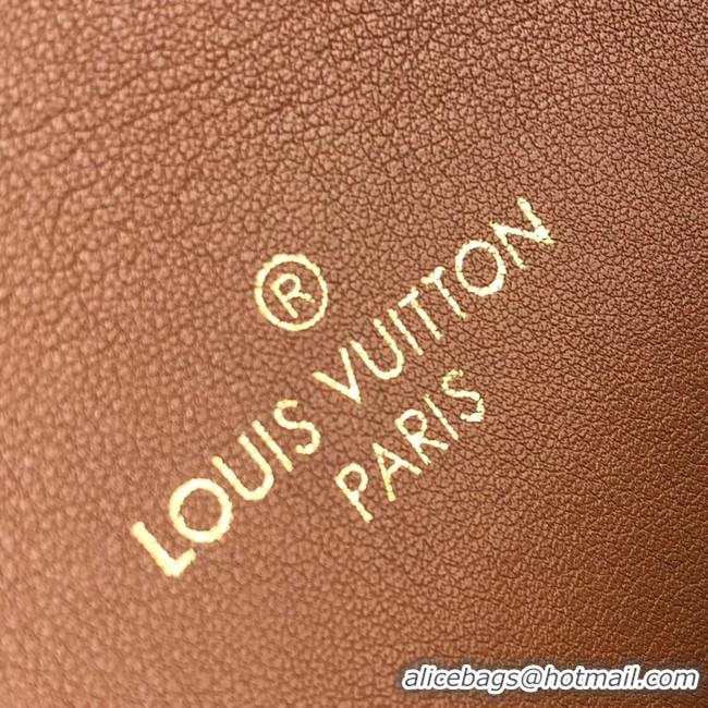 Luxury Wholesale Louis vuitton spectacles case 2698