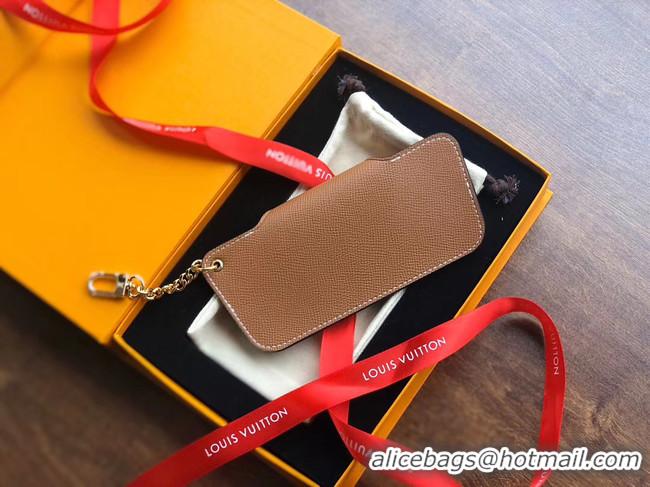 Luxury Wholesale Louis vuitton spectacles case 2698