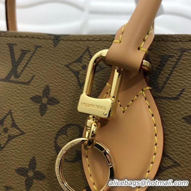 Buy Cheap Louis Vuitton Disney x Mickey Mouse NTHEGO M44576