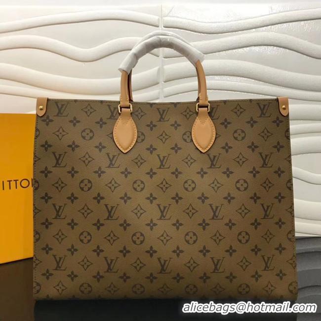 Buy Cheap Louis Vuitton Disney x Mickey Mouse NTHEGO M44576