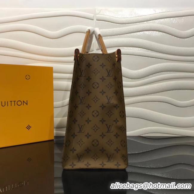 Buy Cheap Louis Vuitton Disney x Mickey Mouse NTHEGO M44576