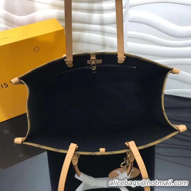 Buy Cheap Louis Vuitton Disney x Mickey Mouse NTHEGO M44576