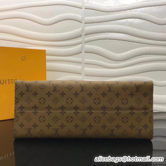 Buy Cheap Louis Vuitton Disney x Mickey Mouse NTHEGO M44576