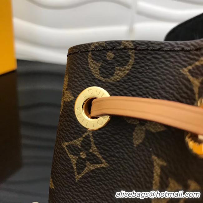 Buy Discount Louis vuitton Monogram Canvas Original Backpack M45639