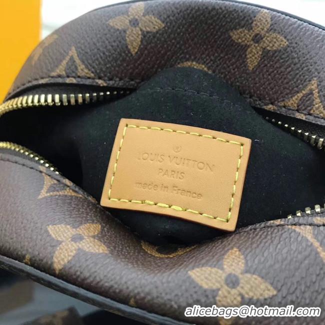 Top Quality Louis vuitton Monogram Canvas Original M49986