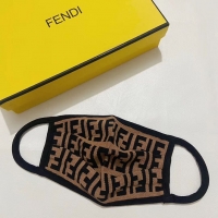 Best Fashion FENDI Masks in 5 Pack/Pieces F12041