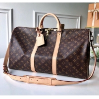 Grade Louis Vuitton ...