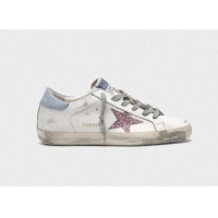 Best Discount GOLDEN GOOSE DELUXE BRAND Sneakers GGBD08