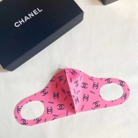 Best Design Chanel Masks in 5 Packs/Pieces C12046