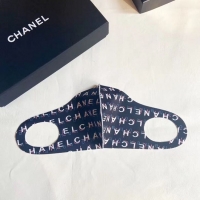 Good Product Chanel Masks in 5 Packs/Pieces C12047