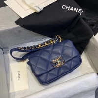 Good Quality Chanel ...