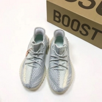 Grade Design Adidas Yeezy Boost 350 V2 Shoes #688239