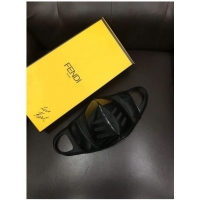 Reasonable Price Fendi Fashion Mask #757694