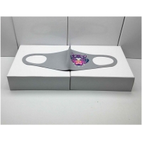 Top Quality Kenzo Fashion Mask #764546