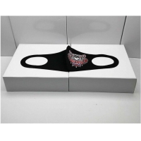 Unique Discount Kenzo Fashion Mask #764547