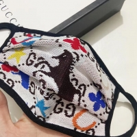 Good Quality GUCCI Designger Masks GG0124