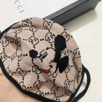 Good Quality GUCCI Designger Masks GG0126