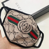 Traditional Discount GUCCI Designger Masks GG0127