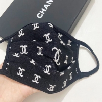 Good Quality GUCCI Designger Masks GG0128