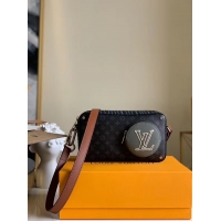 Popular Style Discount Louis Vuitton Original Clutch bag M68688