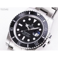 Best Design Rolex Wa...