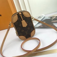 Spot Imitation Louis Vuitton Monogram Canvas Original N60362