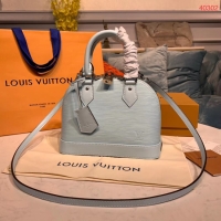 Luxury Classic LOUIS...