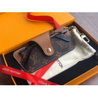 Luxury Wholesale Louis vuitton spectacles case 2698