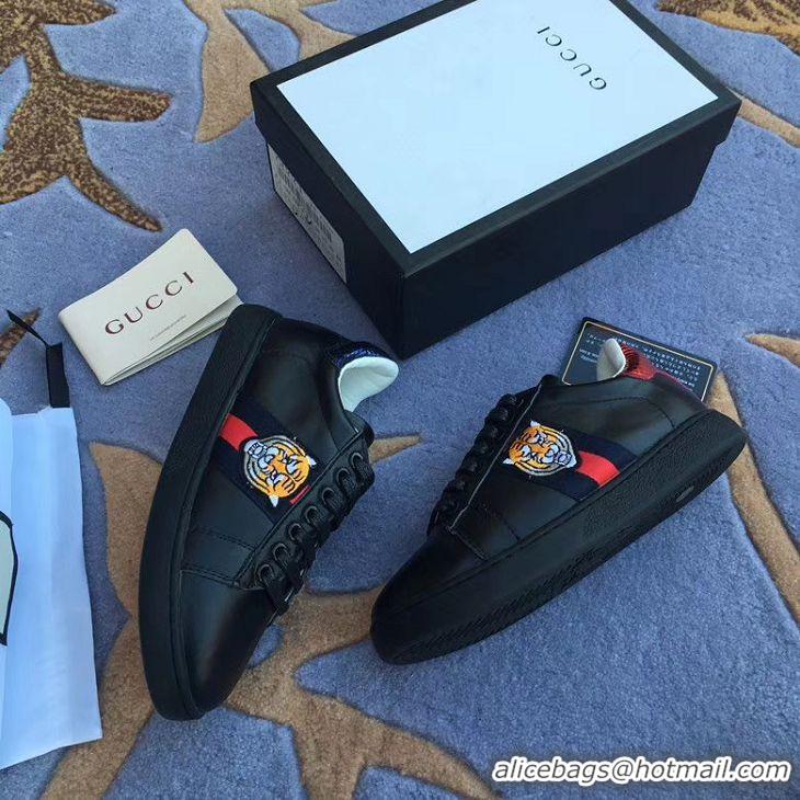 Low Price Gucci Sneakers For Children GG1113