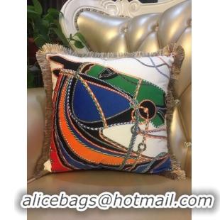 Famous Brand Discount Hermes pillow H3695-1