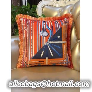 Top Quality Discount Hermes Pillow H3695-2