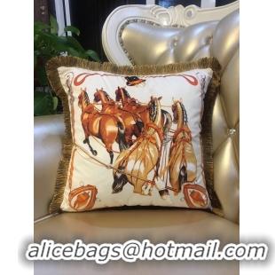 Popular Style Discount Hermes Pillow H3695-3