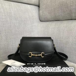 Unique Ladies Gucci GG Marmont shoulder bag 191363 black