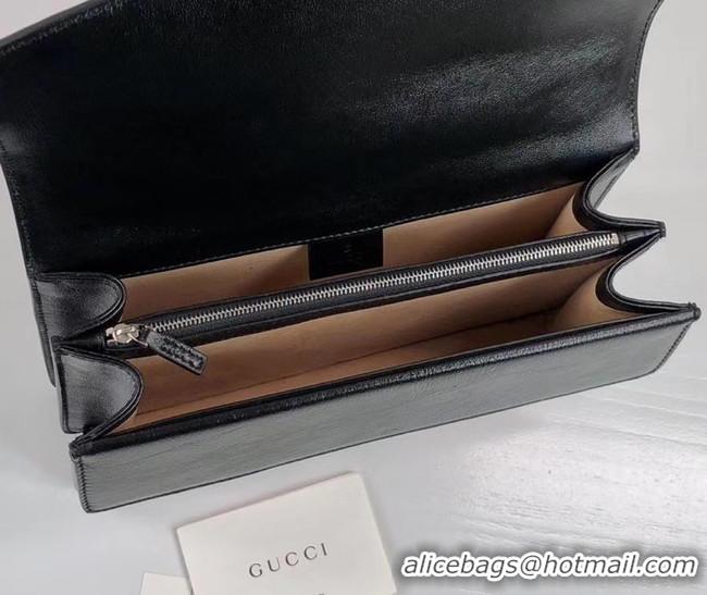 Luxury Gucci Dionysus GG Original tweed Shoulder Bag AS400249 red