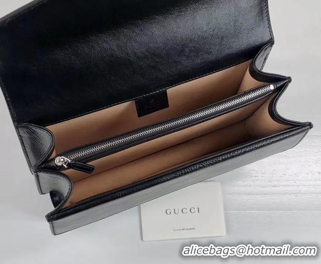 Most Popular Gucci Dionysus GG Original tweed Shoulder Bag AS400249 blue