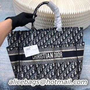 Best Price DIOR Beach Bag CANVAS 55863