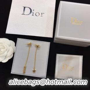 Discount Dior Earrings CE4514