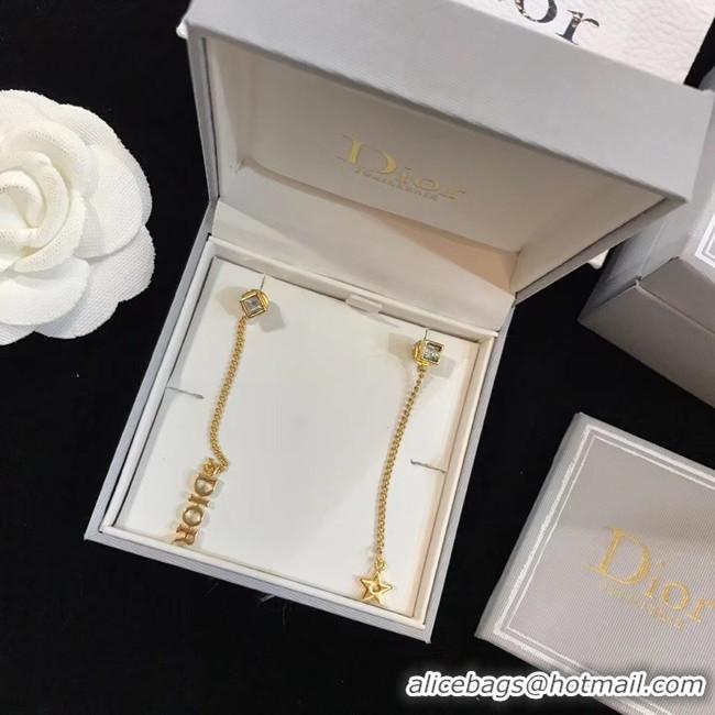 Discount Dior Earrings CE4514