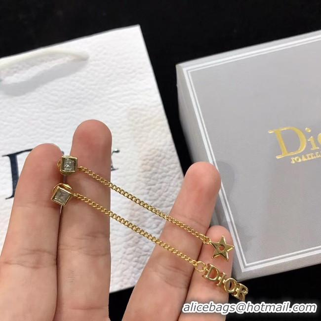 Discount Dior Earrings CE4514