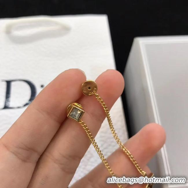 Discount Dior Earrings CE4514