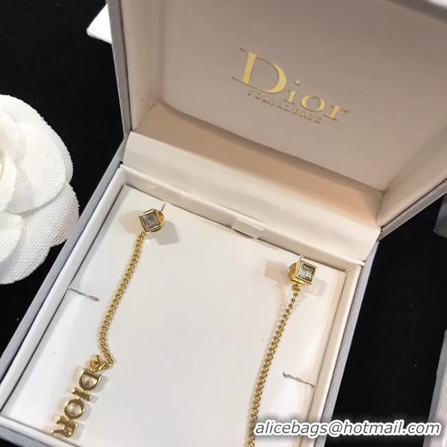 Discount Dior Earrings CE4514