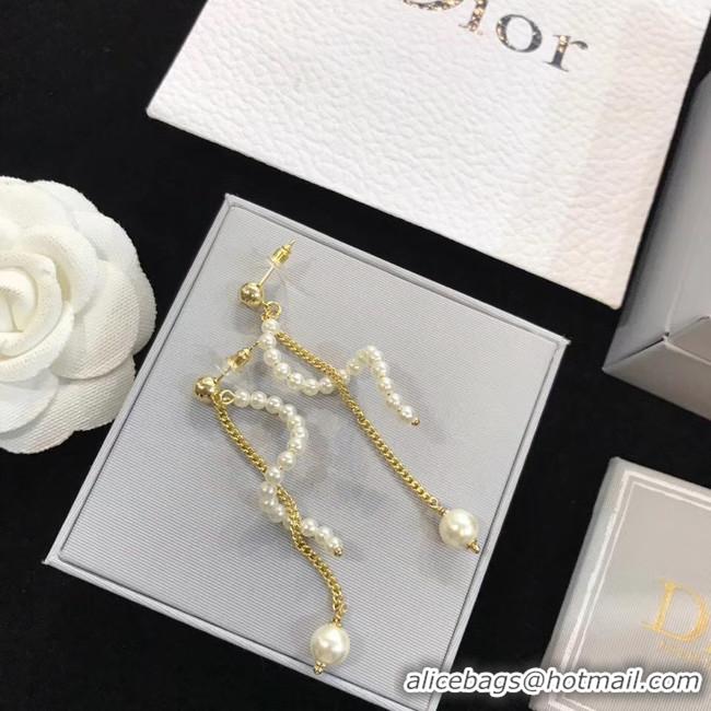 Perfect Dior Earrings CE4517