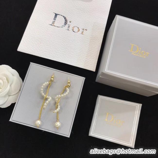 Perfect Dior Earrings CE4517