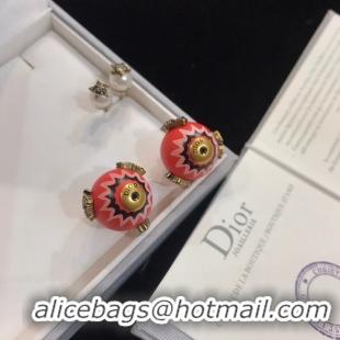 Grade Dior Earrings CE4613